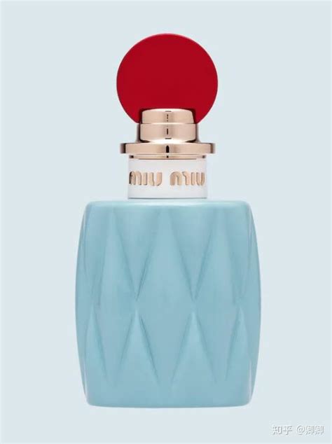 miu miu 5